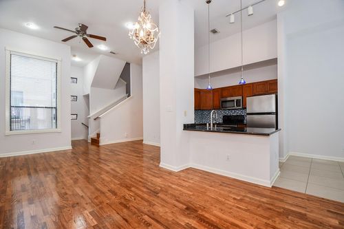 2431a-2431 Dorrington St, Houston, TX, 77030-1968 | Card Image