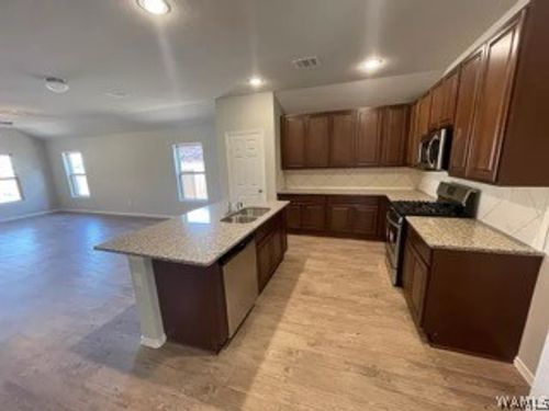 14392 Bellflower Ln, Tuscaloosa, AL, 35401 | Card Image
