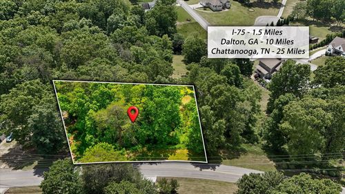 0 Mount View Dr, Tunnel Hill, GA, 30755 | Card Image