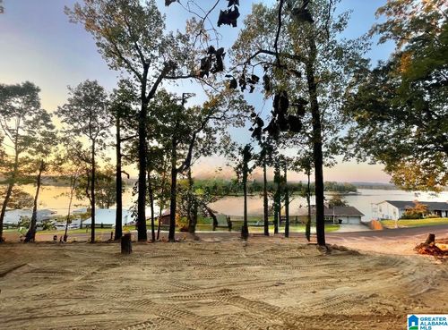 30-1169 Lakemont Dr S, Southside, AL, 35907-5640 | Card Image