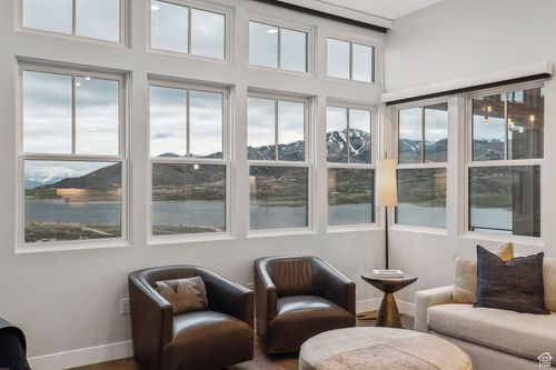442 E Overlook Loop, Hideout, UT, 84036-1457 | Card Image