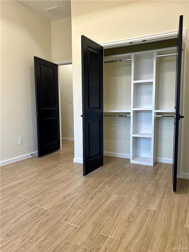 3518 Tyler St, House other with 3 bedrooms, 2 bathrooms and 2 parking in Palmview TX | Image 21