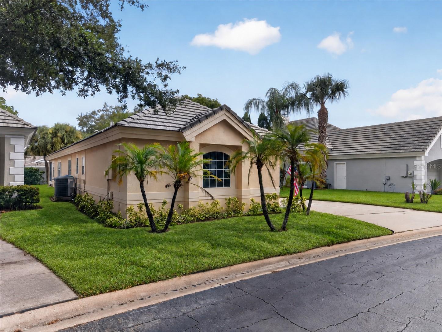 Residential in ORLANDO 4