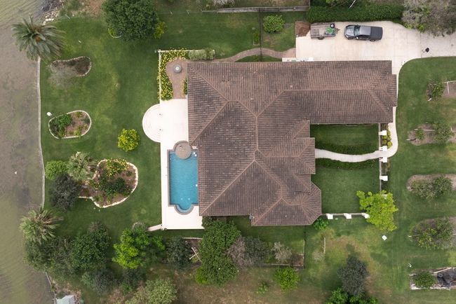 123 Chachalaca Dr., House other with 3 bedrooms, 4 bathrooms and 3 parking in Bayview TX | Image 6