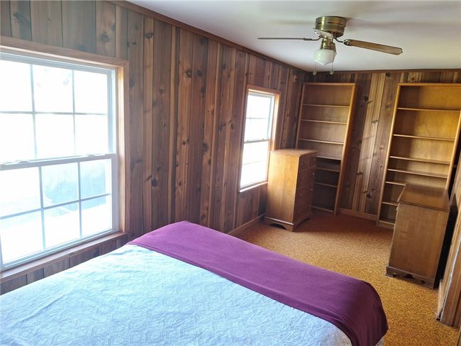 167 Buckeye Knoll Rd, House other with 2 bedrooms, 2 bathrooms and null parking in George West TX | Image 13