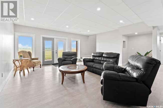 12 Maple Grove Lane, House other with 5 bedrooms, 5 bathrooms and null parking in Rm Of Dundurn SK | Image 25