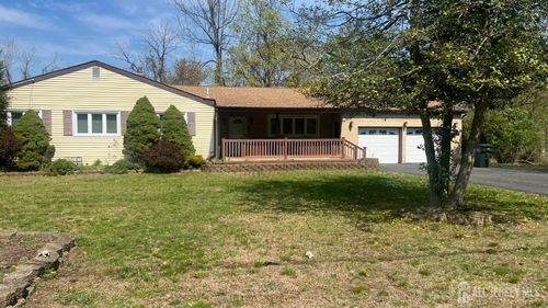 19 Reeds Rd, Tinton Falls, NJ, 07724-3125 | Card Image