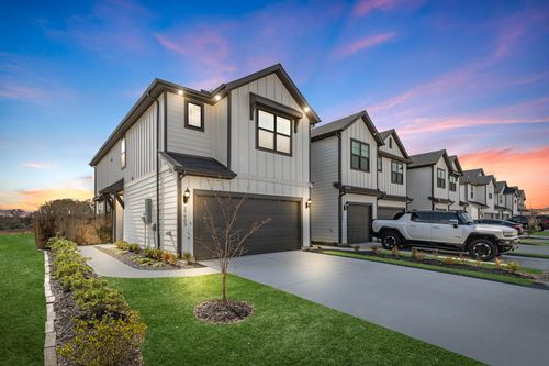 27903 Western Creek Ct, Katy, TX, 77494-8141 | Card Image