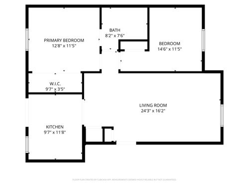 apt-4-400 Echo Ln, Aurora, IL, 60504-6123 | Card Image