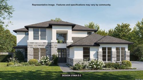 145 Brandon Cv, Castroville, TX, 78009-2374 | Card Image