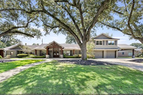 4615 Regina Ln, Beaumont, TX, 77706-2745 | Card Image