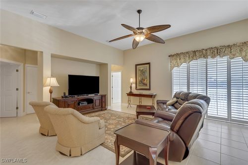 apt-202-28666 San Lucas Ln, BONITA SPRINGS, FL, 34135-8340 | Card Image