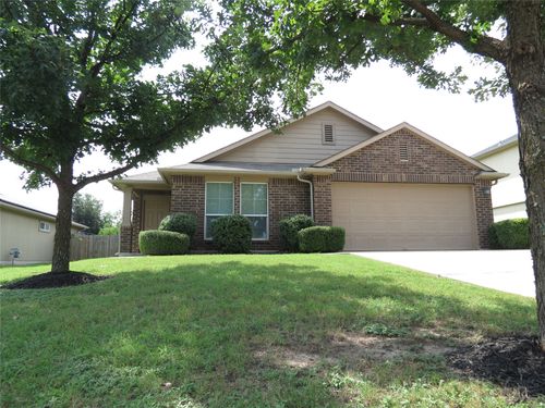 375 Musgrav, Kyle, TX, 78640-5489 | Card Image