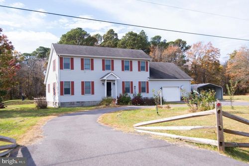6010 Todds Point Rd, CAMBRIDGE, MD, 21613-3238 | Card Image