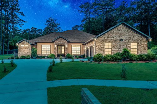 6476 Tracy Ln, Tallahassee, FL, 32309-2174 | Card Image