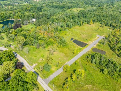 Lot 7 Clevenger Rd, Ontario, NY, 14519 | Card Image