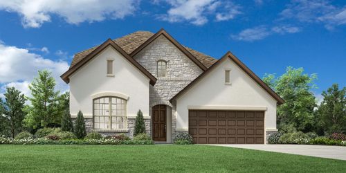 22610 Ruby Forest Road, Tomball, TX, 77377 | Card Image
