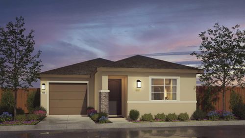 465 Quarto Dr, Turlock, CA, 95380-7012 | Card Image