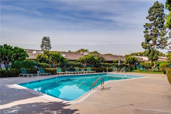 15 - 3500 W Manchester Blvd, Townhouse with 3 bedrooms, 2 bathrooms and 2 parking in Inglewood CA | Image 29