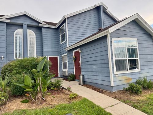 425 Caribbean Dr, Davenport, FL, 33897-3934 | Card Image
