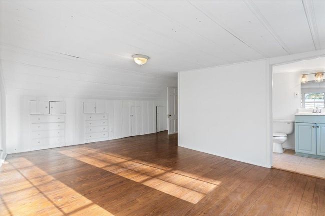 181 Picardy Pl, House other with 2 bedrooms, 2 bathrooms and null parking in Memphis TN | Image 18