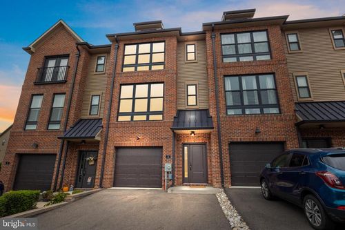 4 Sienna Pl, FEASTERVILLE TREVOSE, PA, 19053-5908 | Card Image