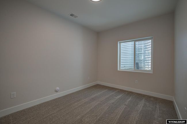 4636 Shale Cir, House other with 4 bedrooms, 3 bathrooms and null parking in Mills WY | Image 31