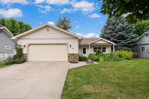 32 Windward Loop, Kalispell, MT, 59901-2683 | Card Image