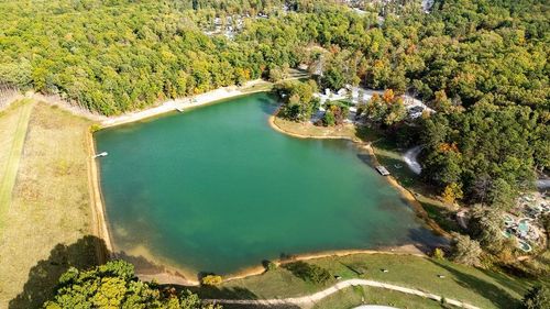 TBD Horseshoe Holw, GREENVILLE, VA, 24440 | Card Image