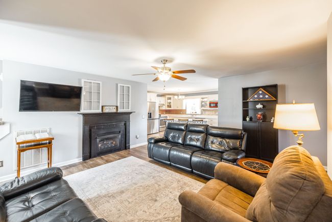 2403 English Hill Dr, House other with 3 bedrooms, 3 bathrooms and 2 parking in Murfreesboro TN | Image 37