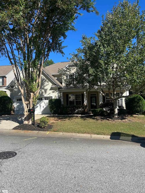 304 Cypresshill Ct, Simpsonville, SC, 29681-7290 | Card Image