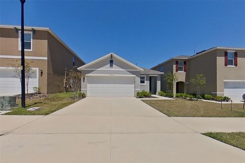 31973 Katelin Cir, Leesburg, FL, 34748-7183 | Card Image