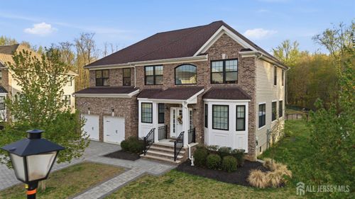 120 Mccormick Ave S, Old Bridge, NJ, 08857-7012 | Card Image