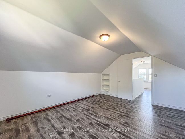 116 Sterling St, House other with 3 bedrooms, 1 bathrooms and 2 parking in London ON | Image 25