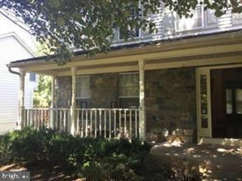 229 Lower Country Dr, GAITHERSBURG, MD, 20877-4325 | Card Image