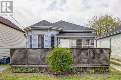 88 Flora St, Saint Thomas, ON, N5P2X6 | Card Image