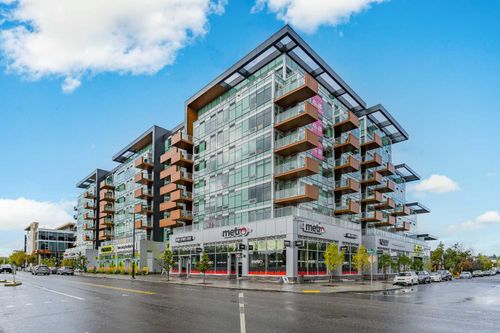 720-110 18a St Nw, Calgary, AB, T2N5G5 | Card Image