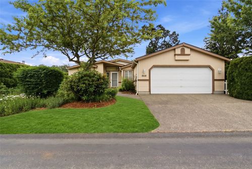 8018 18th Ln Se, Lacey, WA, 98503-5314 | Card Image