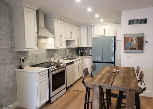 apt-1-780 10th Ave S, NAPLES, FL, 34102-7335 | Card Image