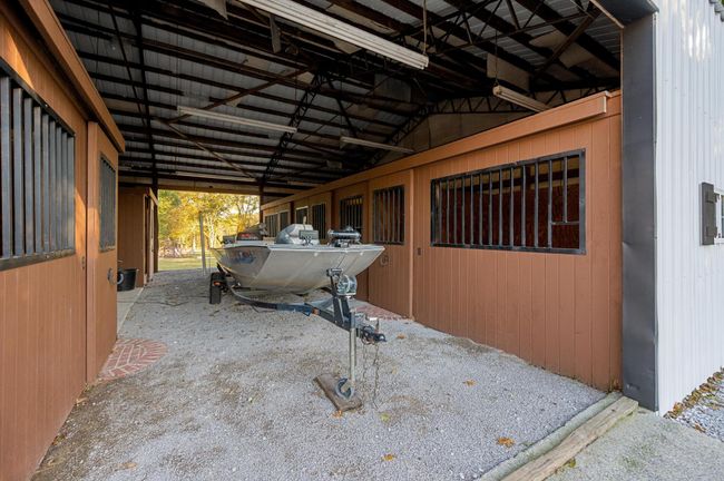 497 Sims Spring Rd, House other with 3 bedrooms, 3 bathrooms and 2 parking in Lewisburg TN | Image 59