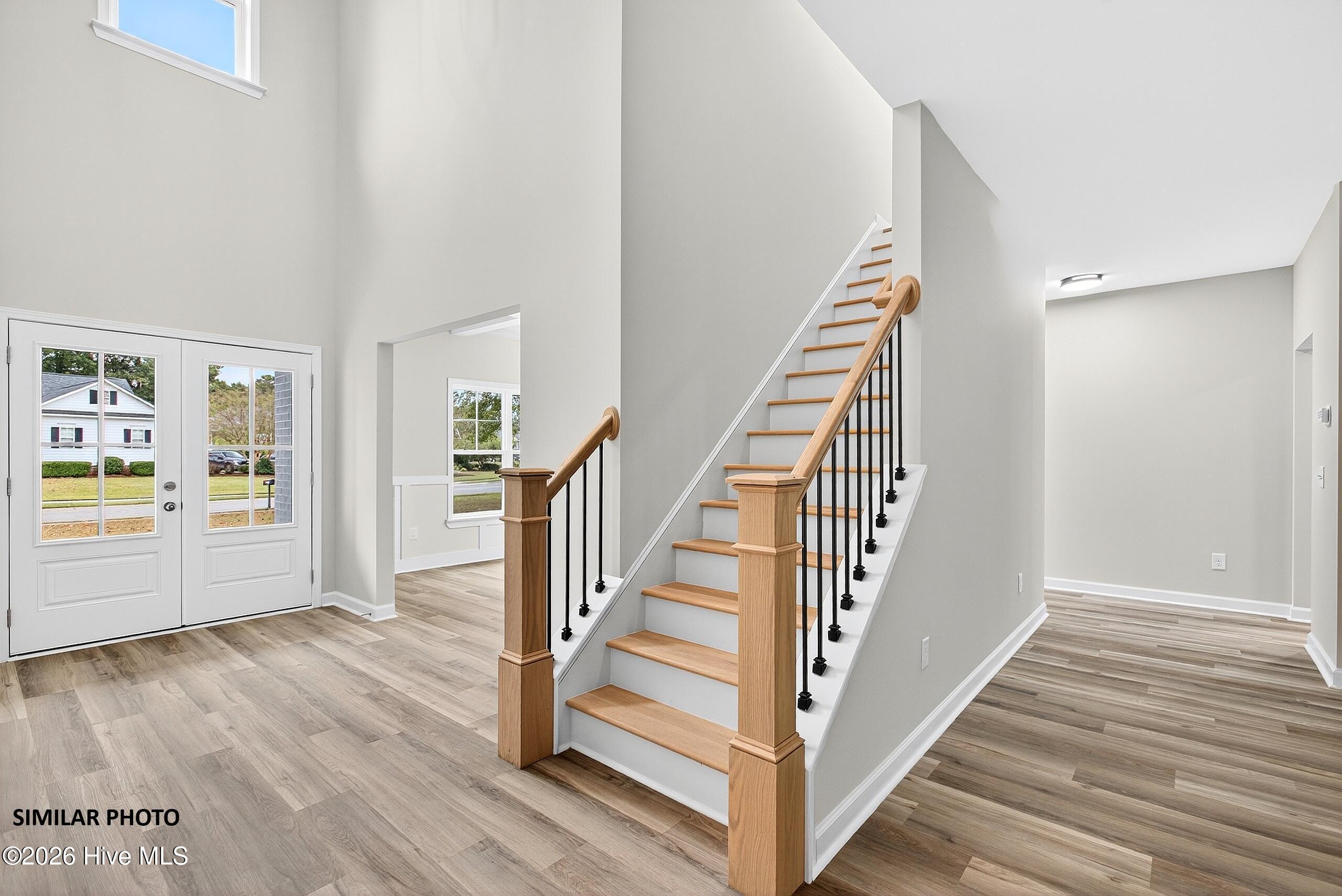 Residential in Jacksonville 5