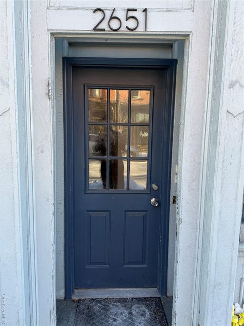 b-2651 E Main St, Wappingers Falls, NY, 12590-2445 | Card Image