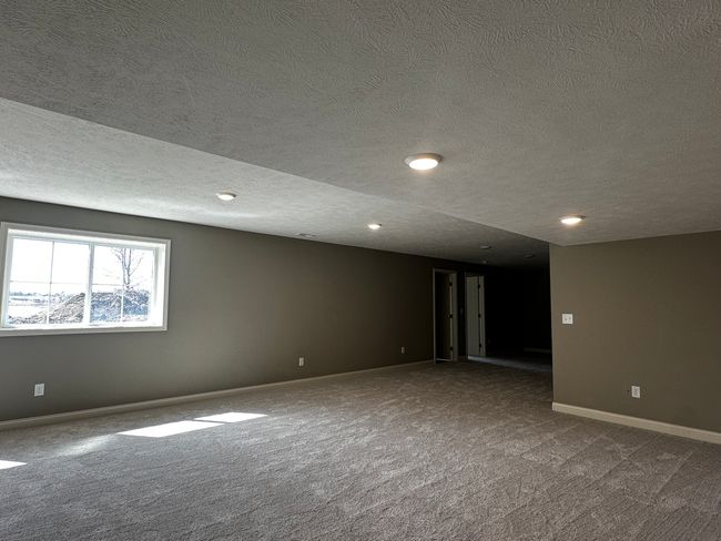 2523 Marble Rd, House other with 3 bedrooms, 3 bathrooms and 2 parking in Normal IL | Image 22
