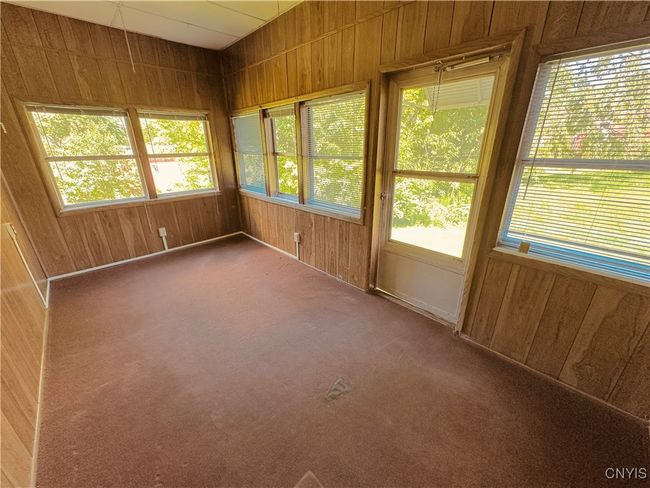 Florida Room | Image 13