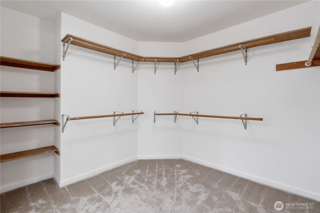 1258 Nw Timber Shadow Ct, House other with 4 bedrooms, 3 bathrooms and 2 parking in Silverdale WA | Image 18