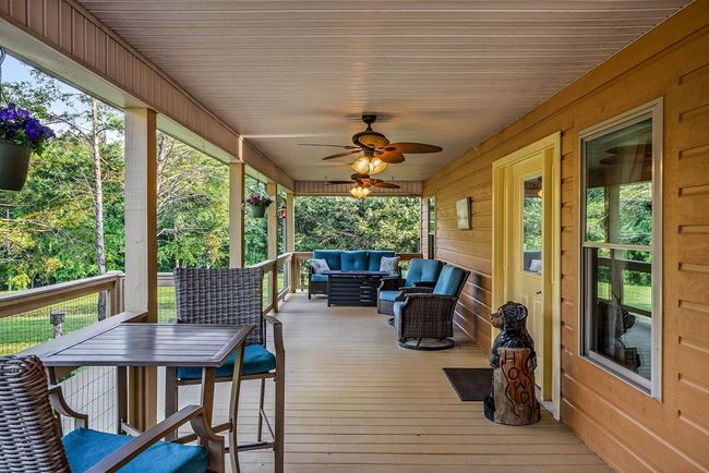 3121 Coon Hunter Lodge Rd, House other with 3 bedrooms, 2 bathrooms and 6 parking in Jamestown TN | Image 9