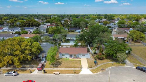 7807 Pine Hawk Ln, ORLANDO, FL, 32822-7609 | Card Image
