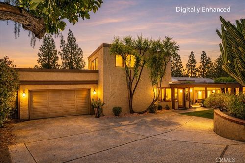 2480 Vista Dr, Upland, CA, 91784 | Card Image