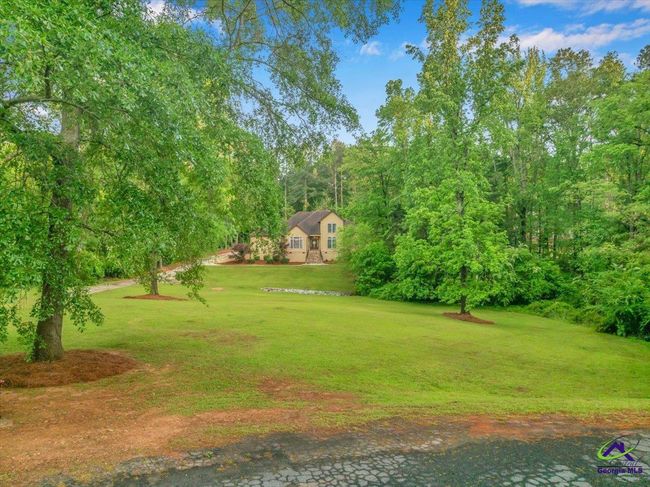 2586 Wesleyan Dr N, House other with 4 bedrooms, 4 bathrooms and null parking in Macon GA | Image 49