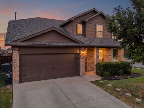 1220 Freestone Court, Fort Worth, TX, 76179 | Card Image